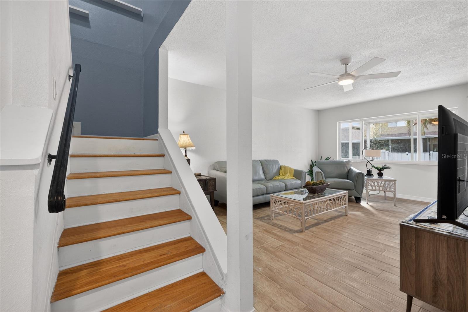 MARINERS PASS - Residential