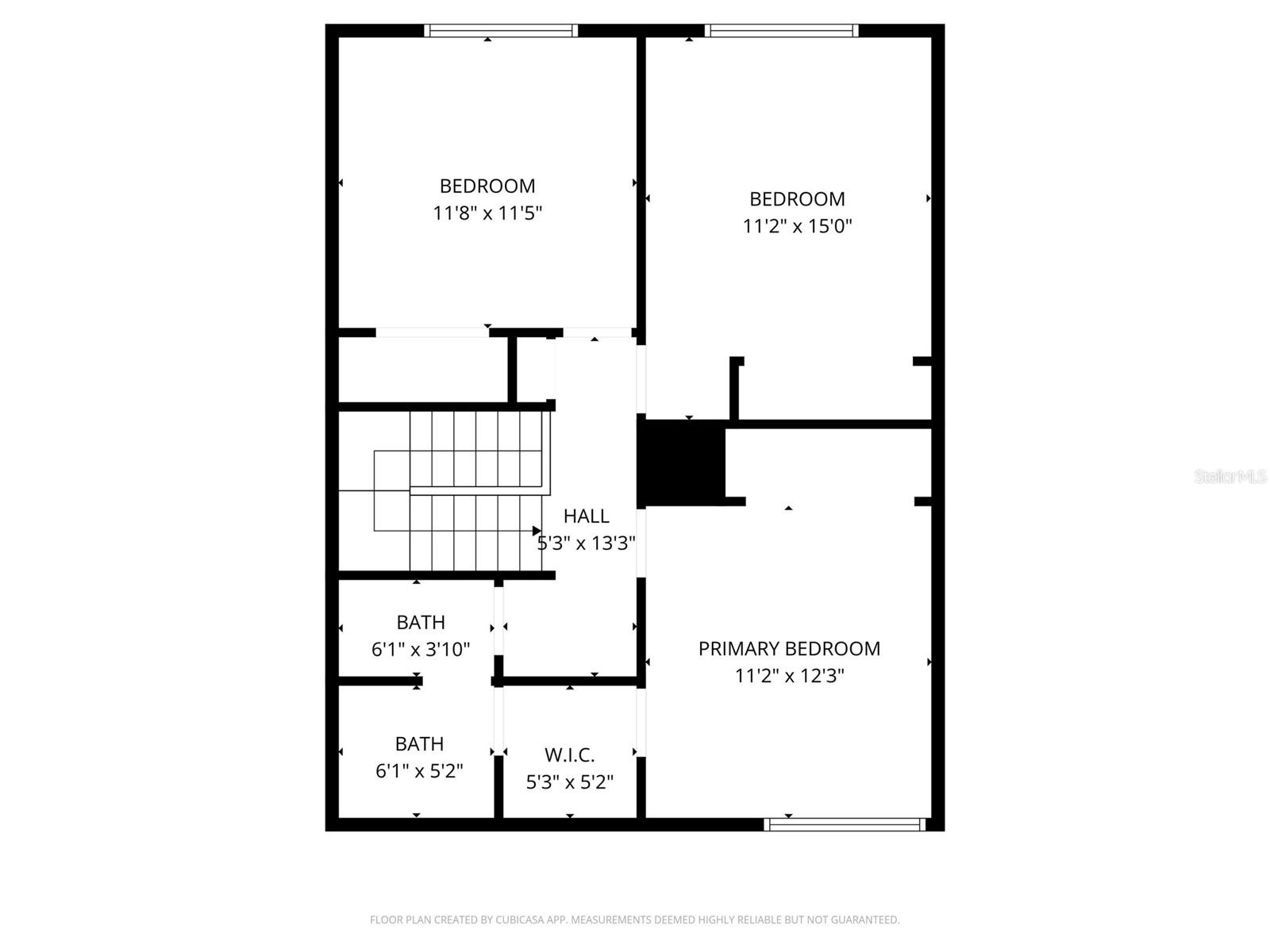 MARINERS PASS - Residential