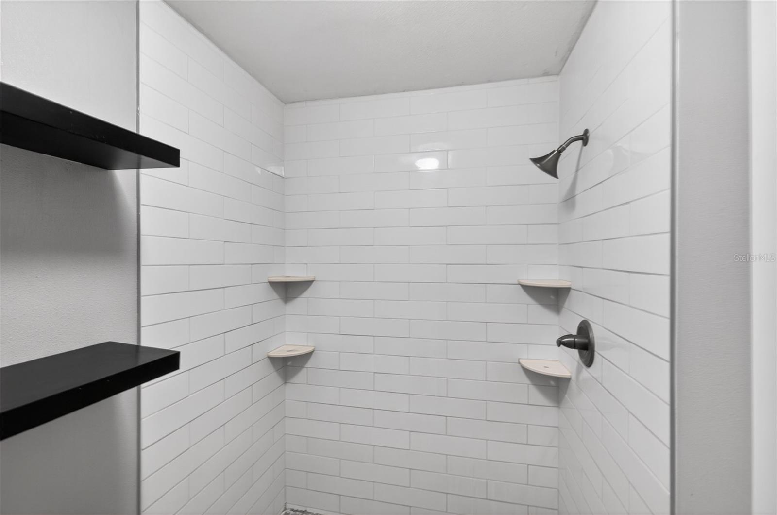 MARINERS PASS - Residential