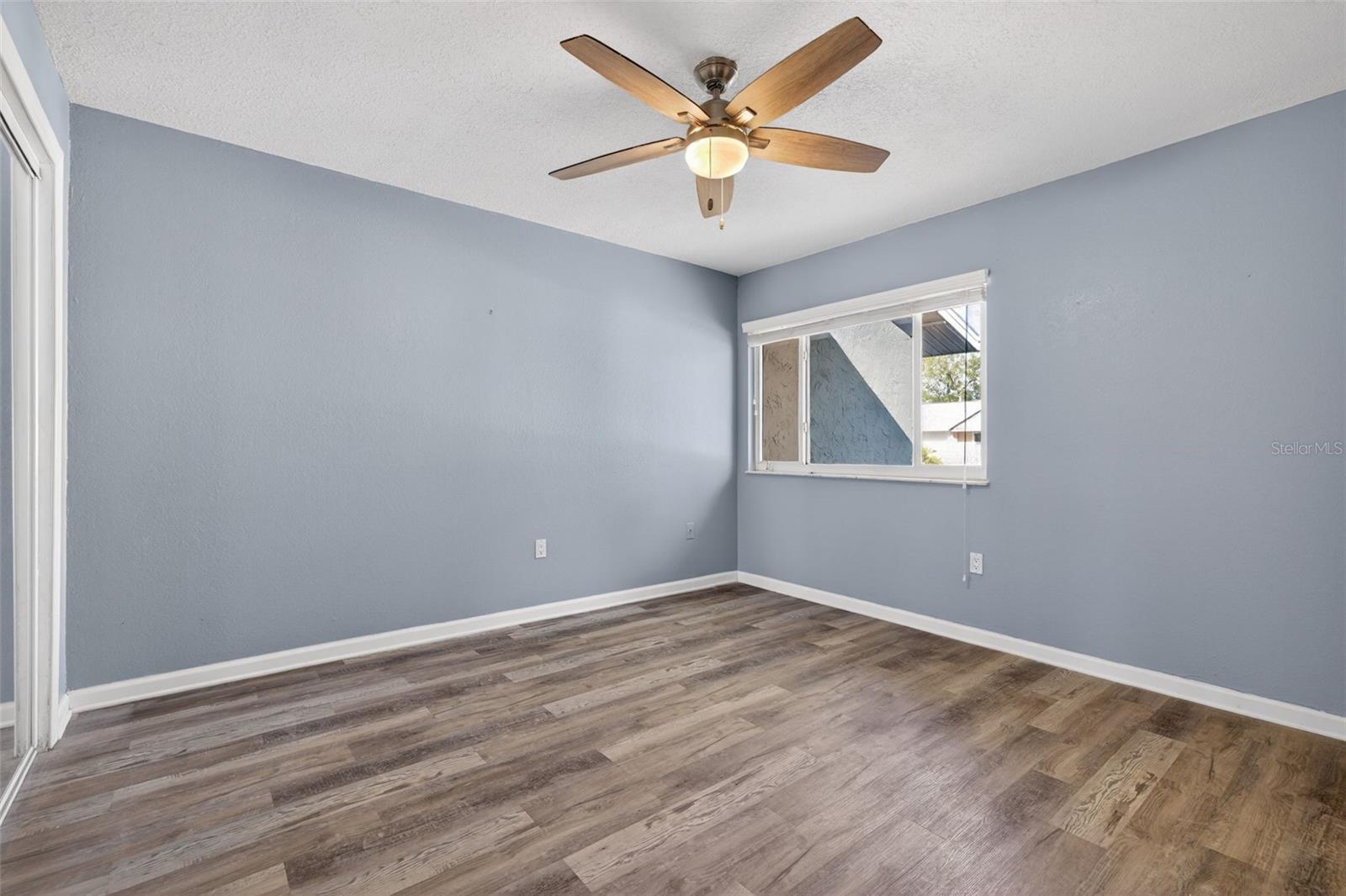 MARINERS PASS - Residential