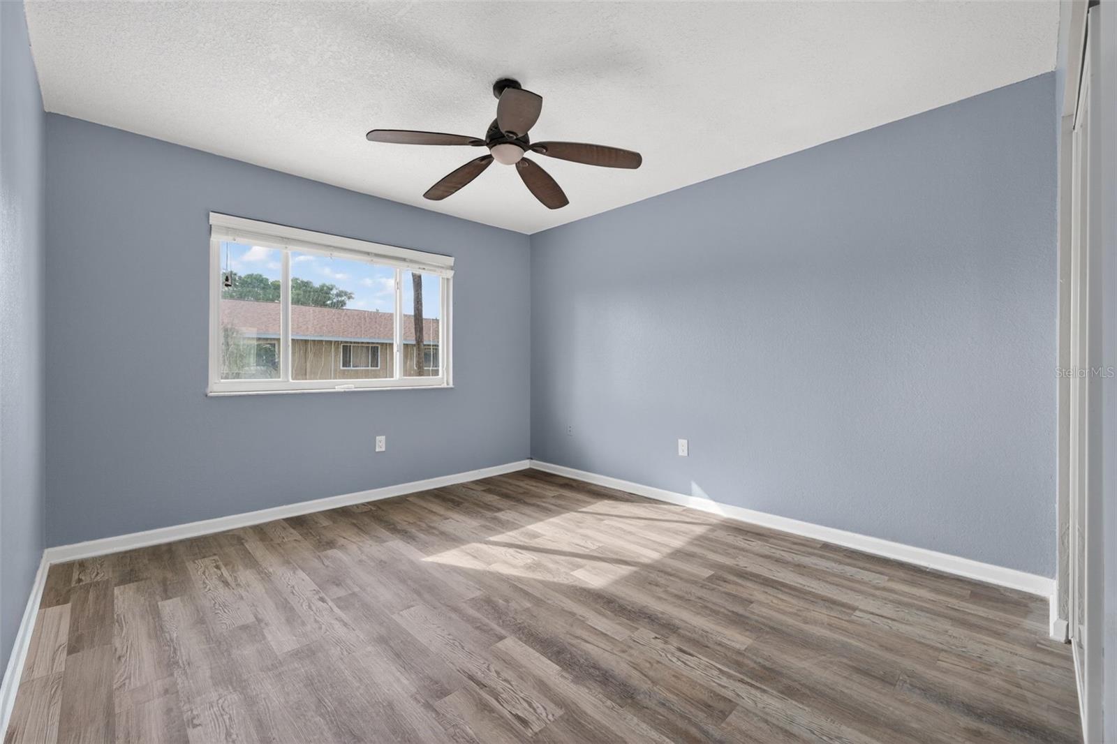 MARINERS PASS - Residential