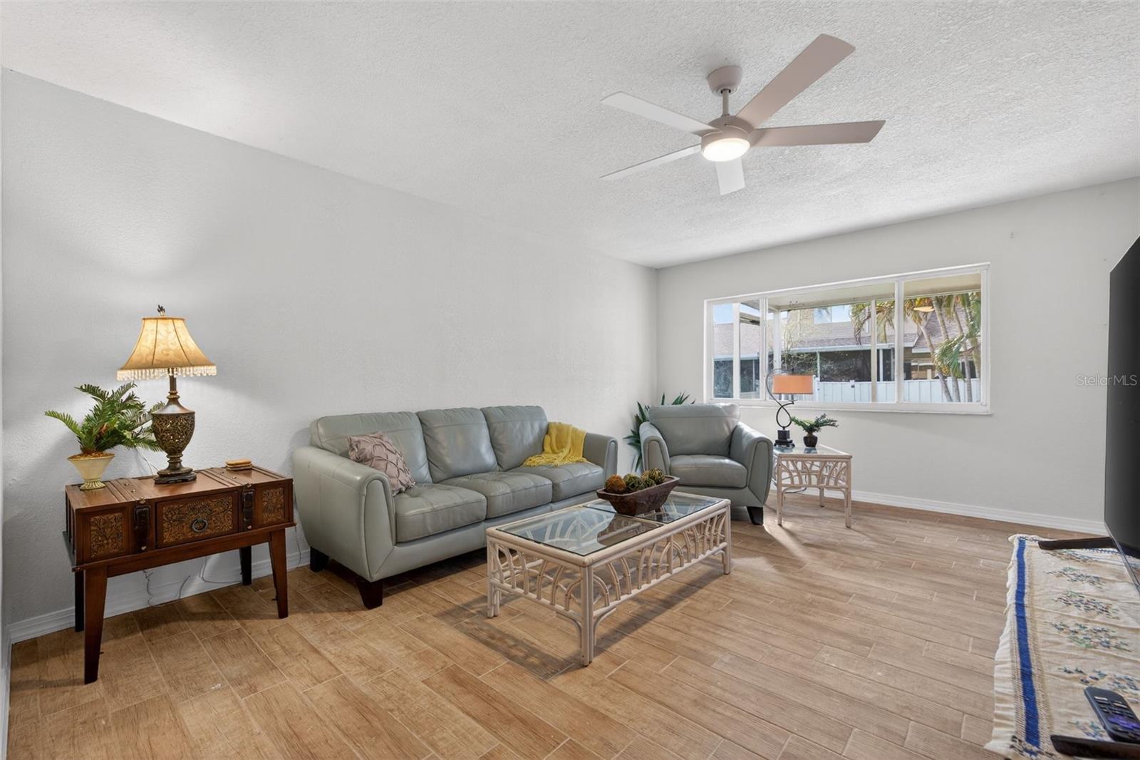 MARINERS PASS - Residential