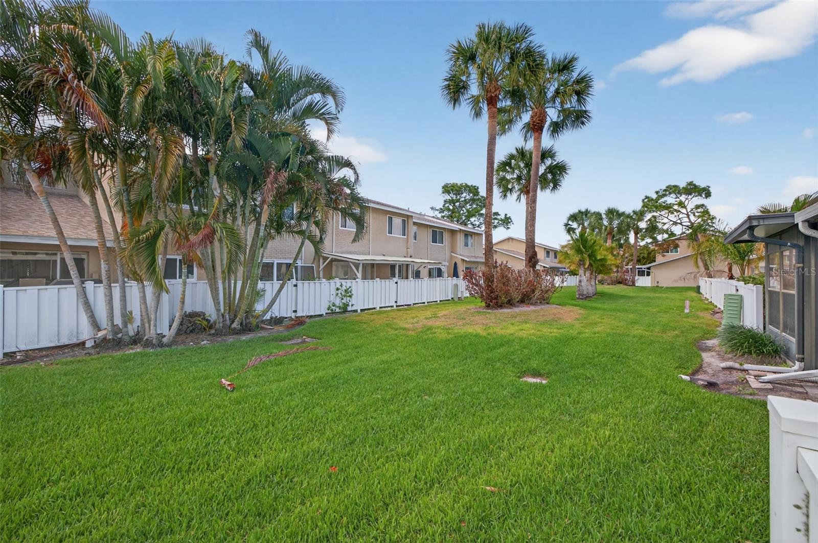 MARINERS PASS - Residential