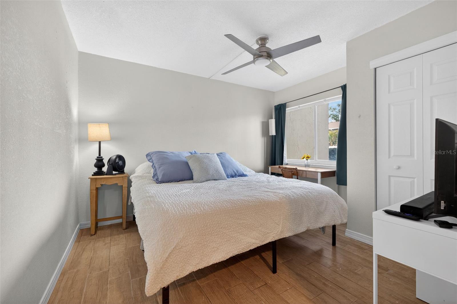 MARINERS PASS - Residential