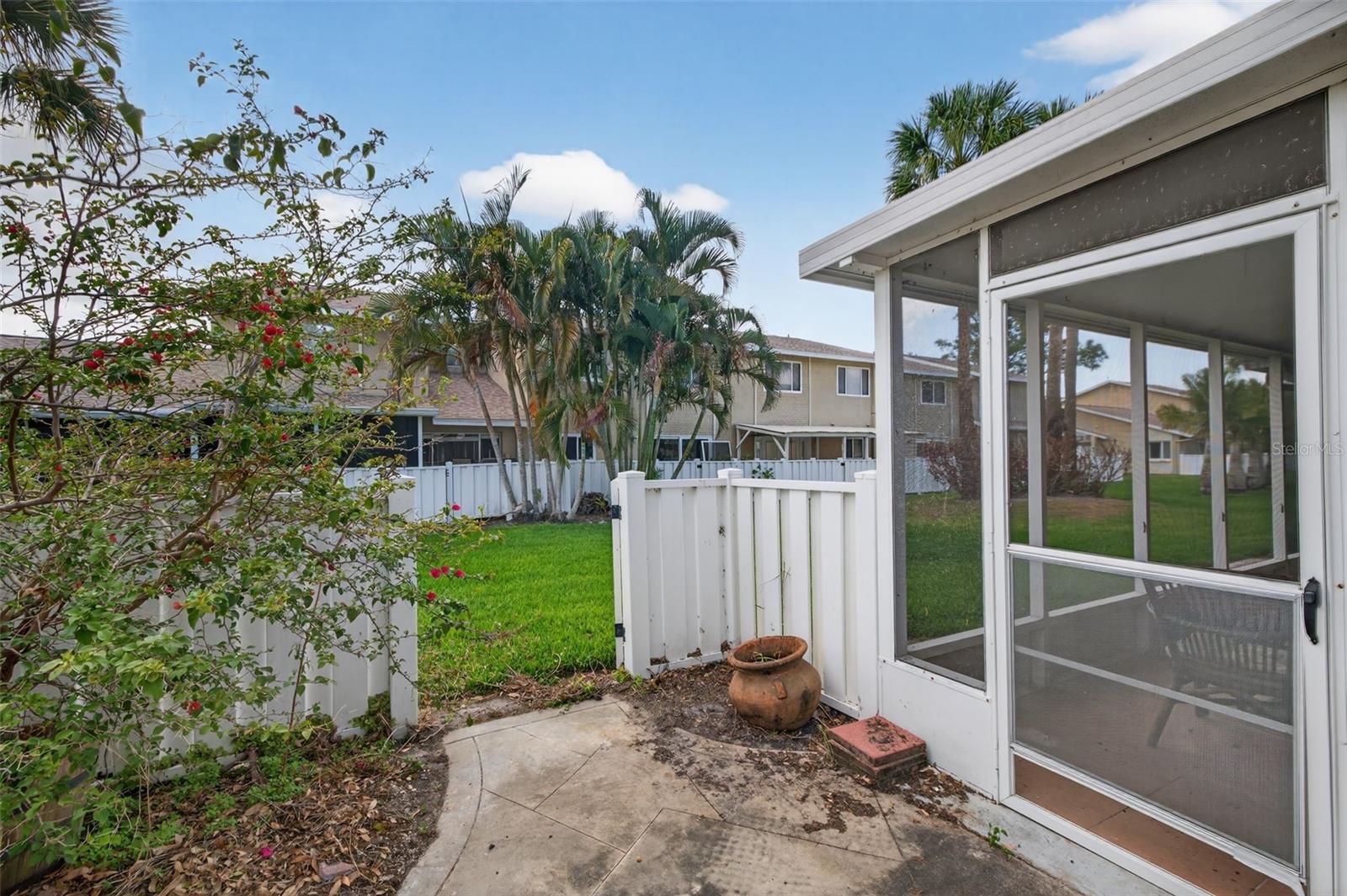 MARINERS PASS - Residential