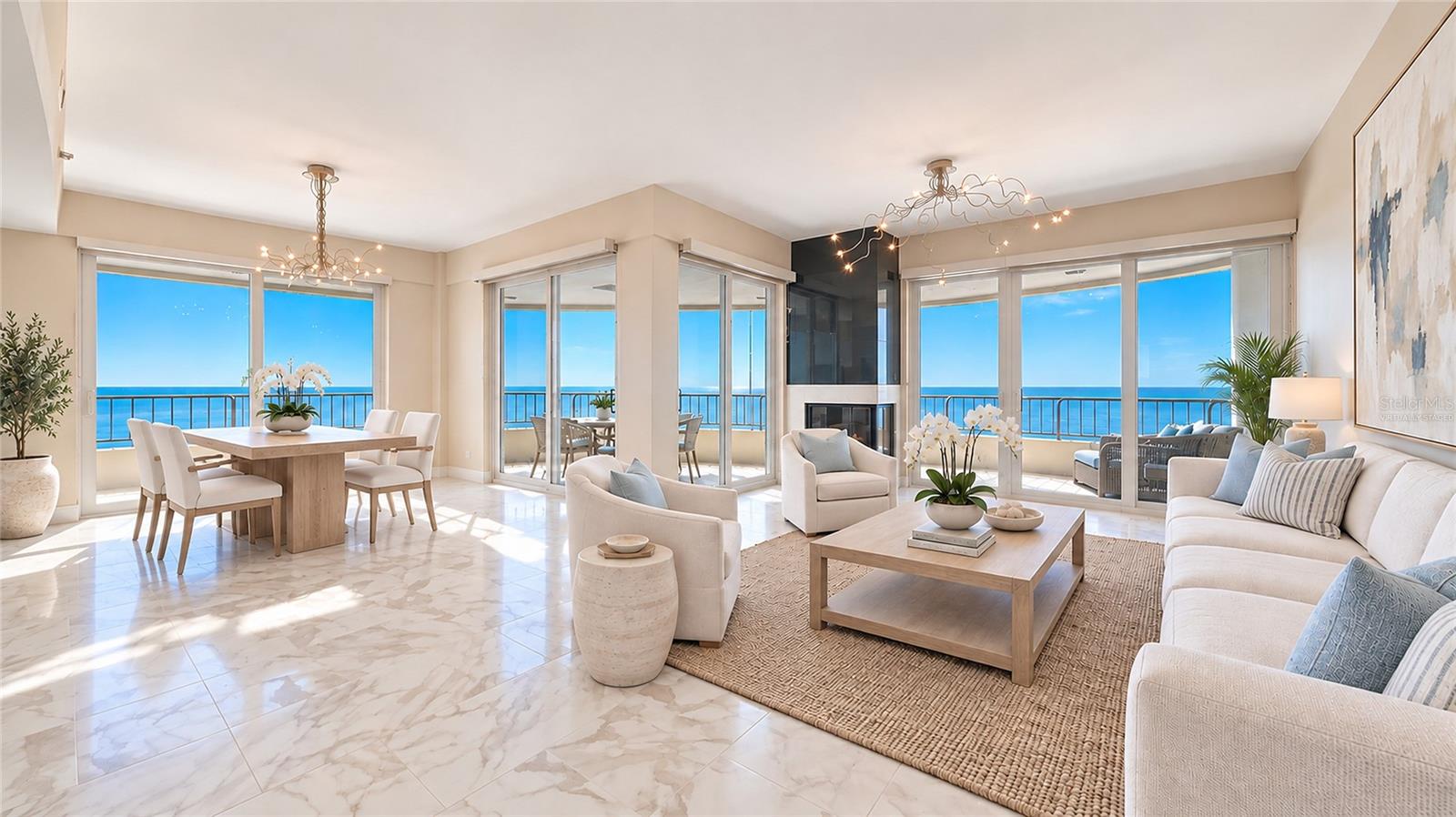 775 LONGBOAT CLUB RD, 1008-1007