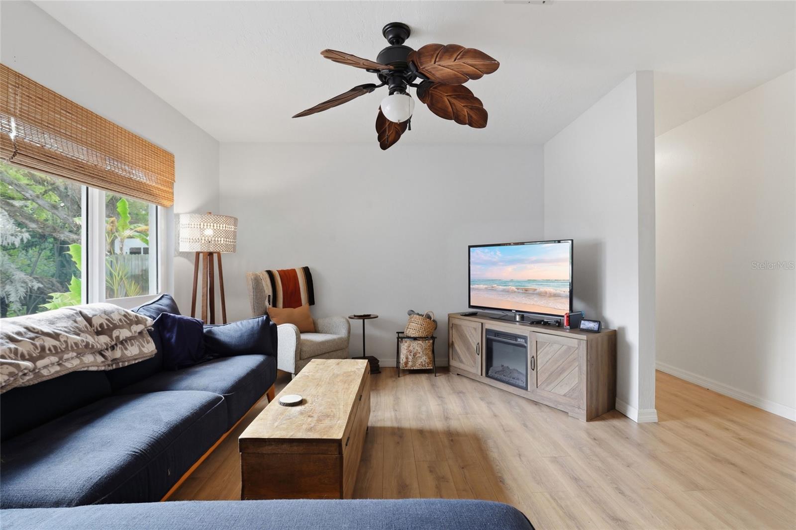 SARASOTA HIGHLANDS - Residential