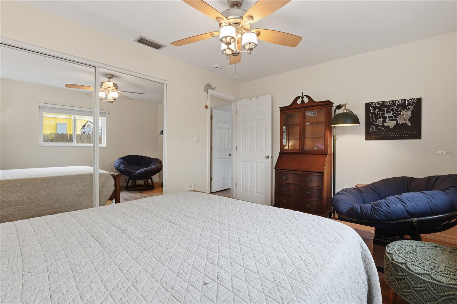 SARASOTA HIGHLANDS - Residential