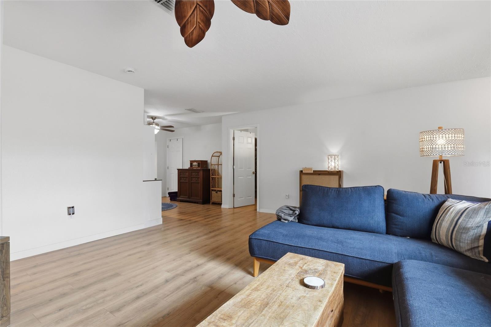 SARASOTA HIGHLANDS - Residential