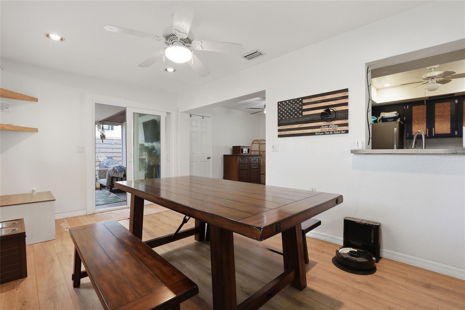 SARASOTA HIGHLANDS - Residential