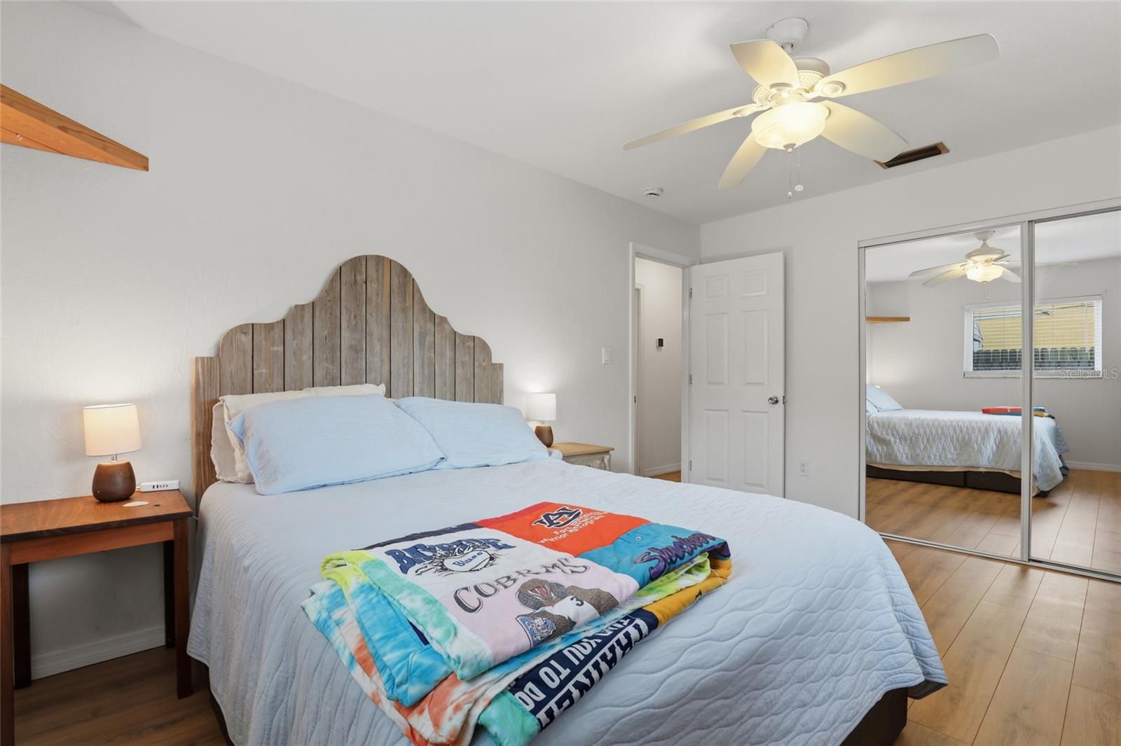 SARASOTA HIGHLANDS - Residential