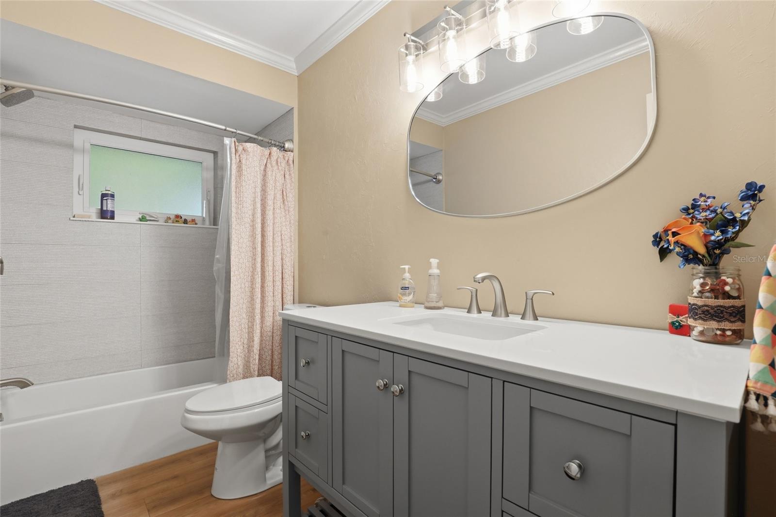 SARASOTA HIGHLANDS - Residential