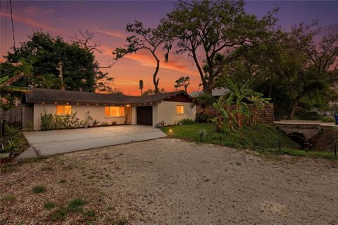 Photo of 4576 Bliss Road, Sarasota, FL 34233 (MLS # A4685762)