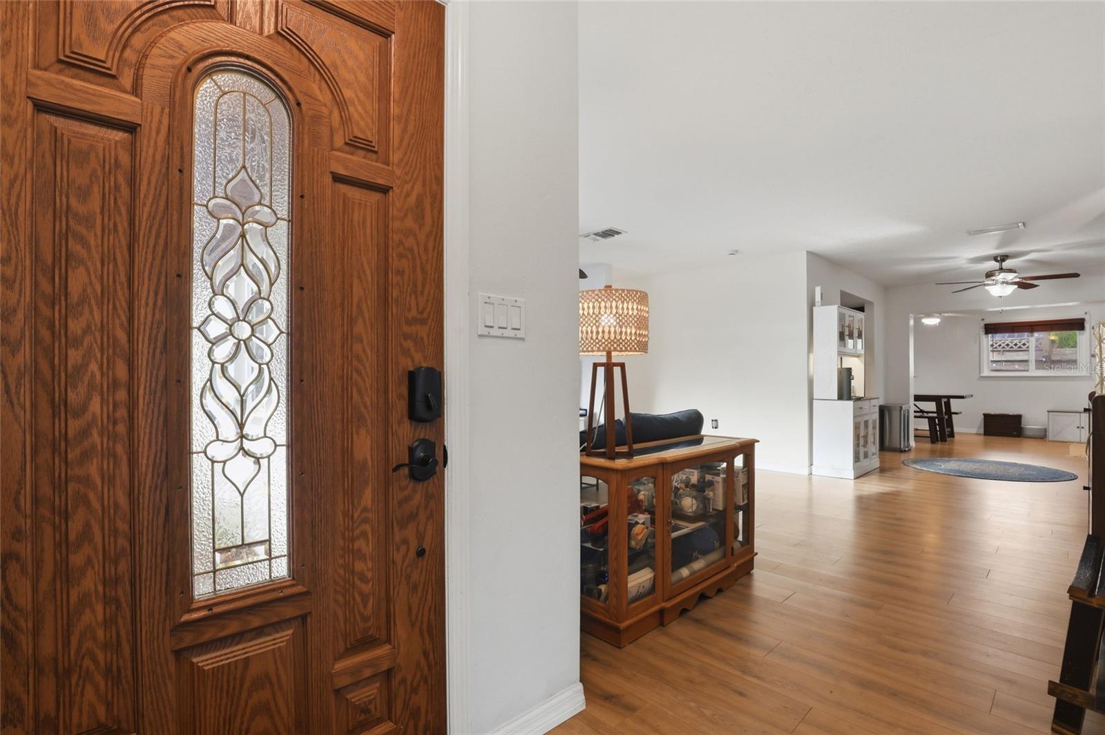 SARASOTA HIGHLANDS - Residential