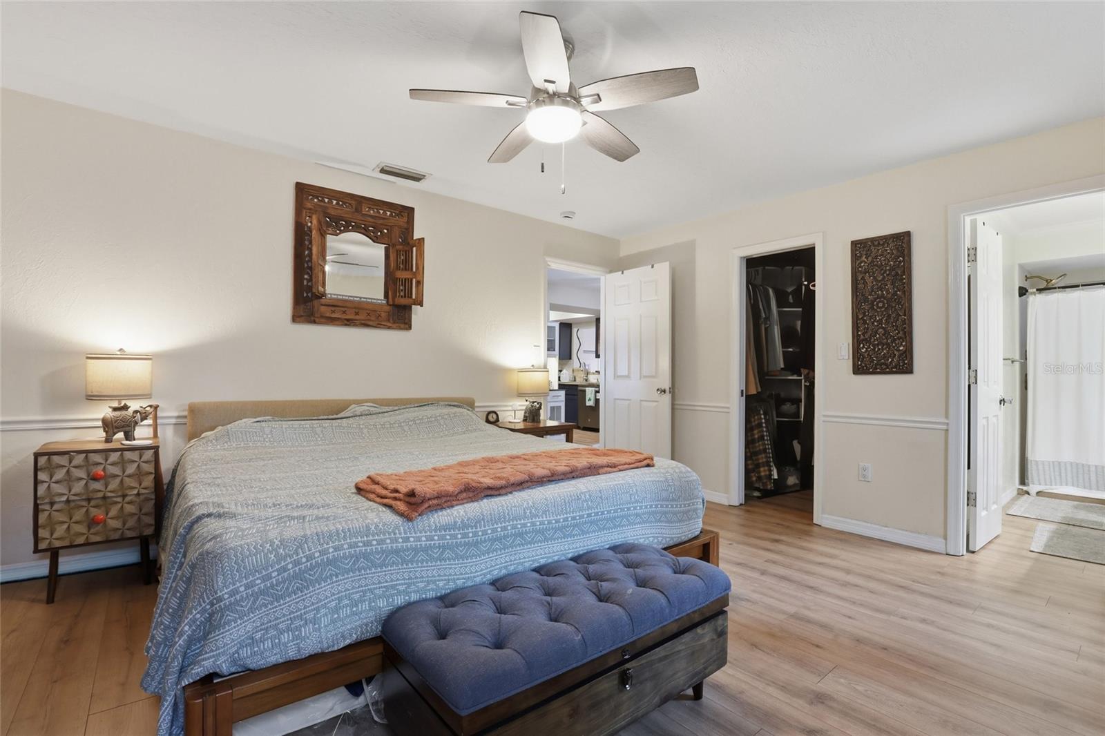 SARASOTA HIGHLANDS - Residential