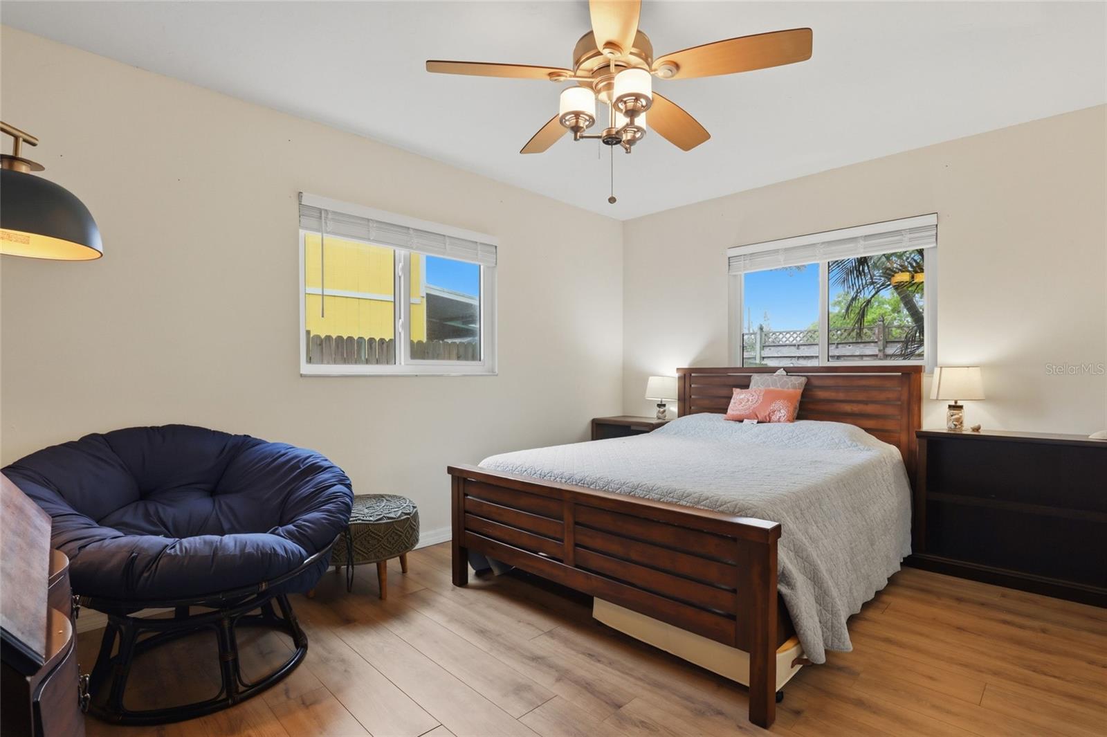 SARASOTA HIGHLANDS - Residential