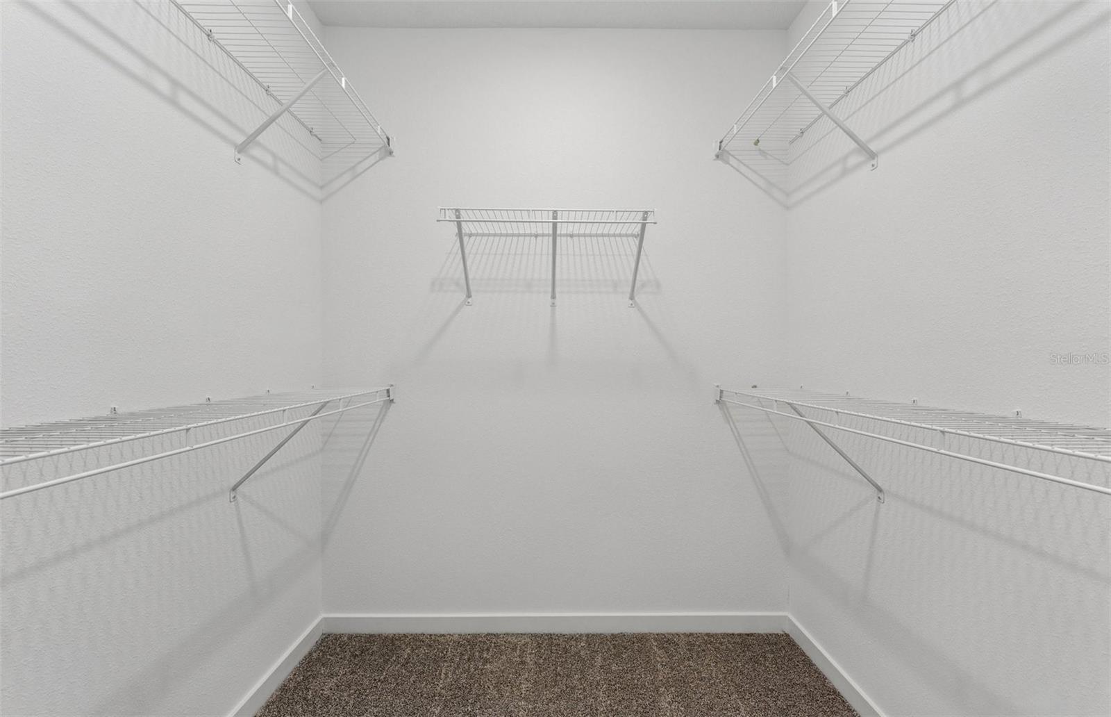 CALDERA PHASES 3 & 4 - Residential