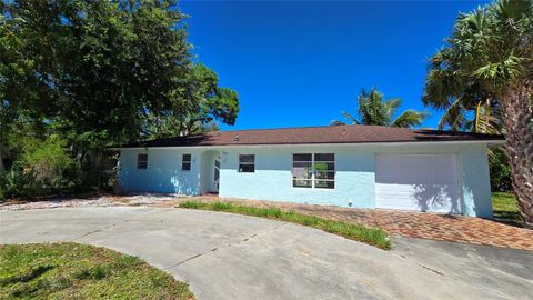 201 MARCO LAKE DRIVE MARCO ISLAND FL 34145