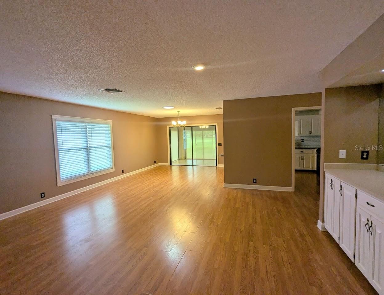 553 SAINT ANDREWS ROAD