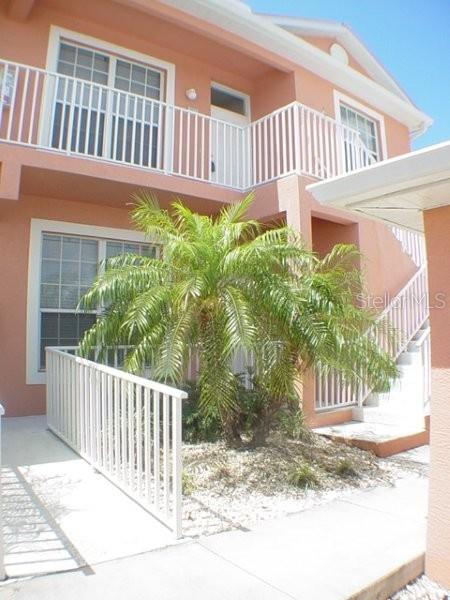 Photo of 2002 Bal Harbor Boulevard #2012, Punta Gorda, FL 33950 (MLS # C7530097)
