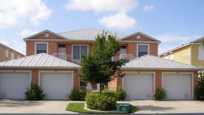Photo of 2002 Bal Harbor Boulevard #2012, Punta Gorda, FL 33950 (MLS # C7530097)