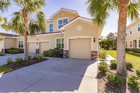 A home in SARASOTA