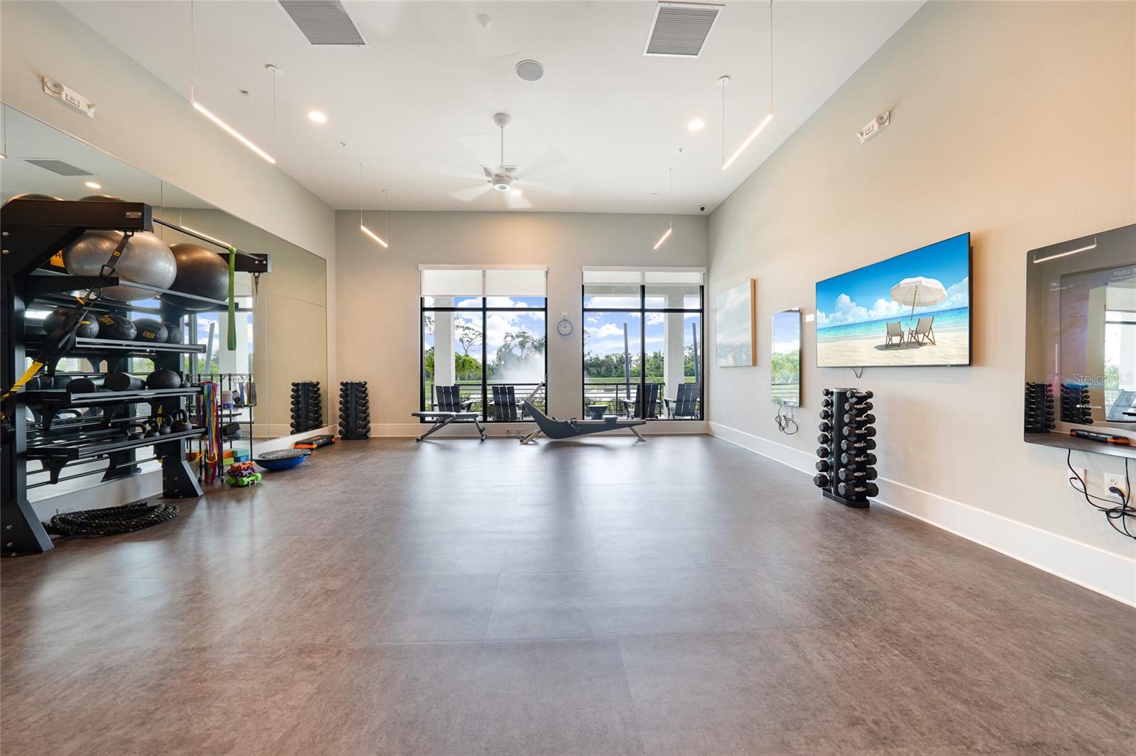 SUNSTONE VILLAGE F5 PH 1A & 1B - Residential