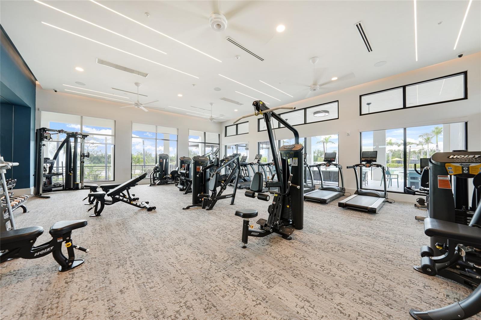 SUNSTONE VILLAGE F5 PH 1A & 1B - Residential