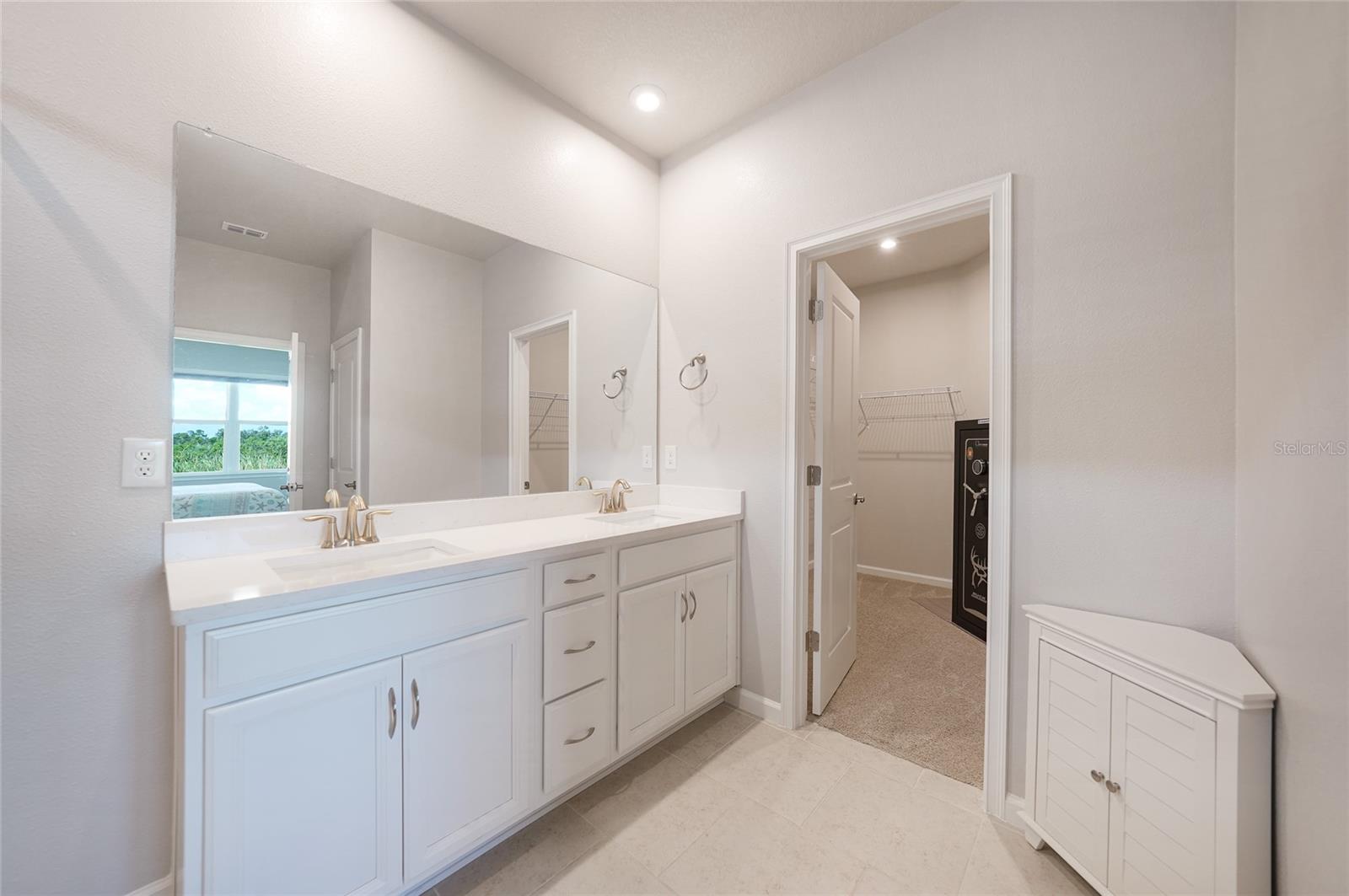 SUNSTONE VILLAGE F5 PH 1A & 1B - Residential
