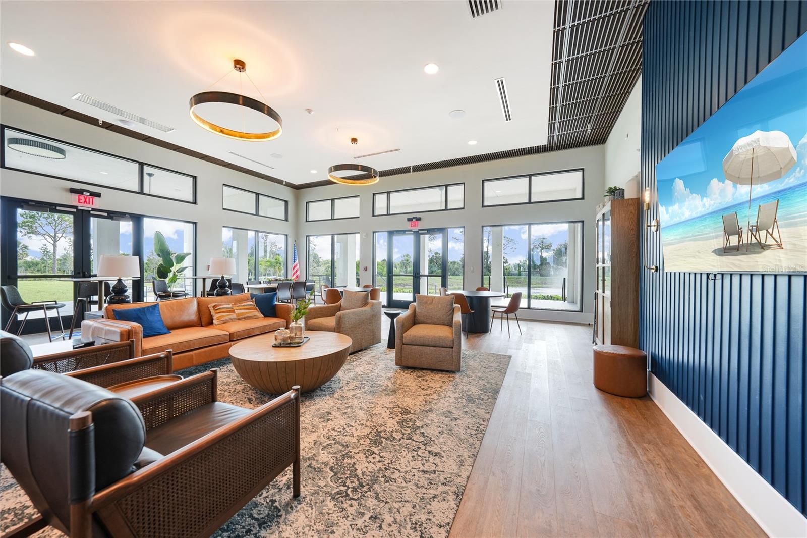 SUNSTONE VILLAGE F5 PH 1A & 1B - Residential