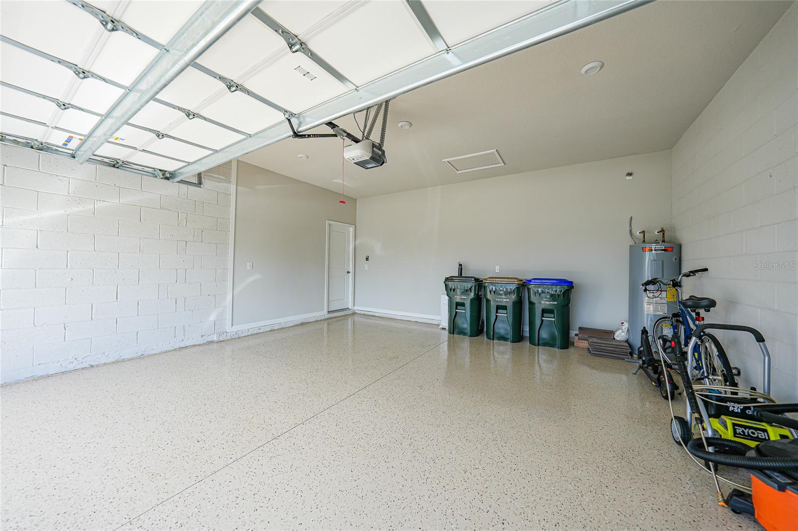 SUNSTONE VILLAGE F5 PH 1A & 1B - Residential