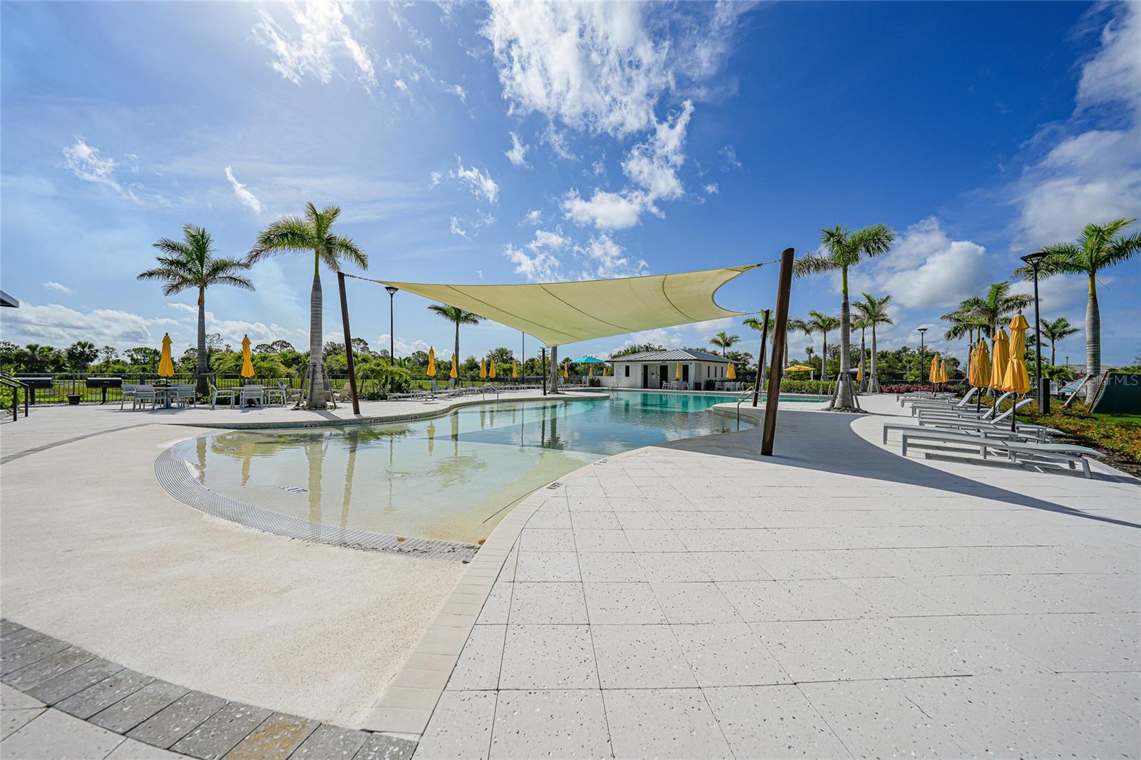 SUNSTONE VILLAGE F5 PH 1A & 1B - Residential