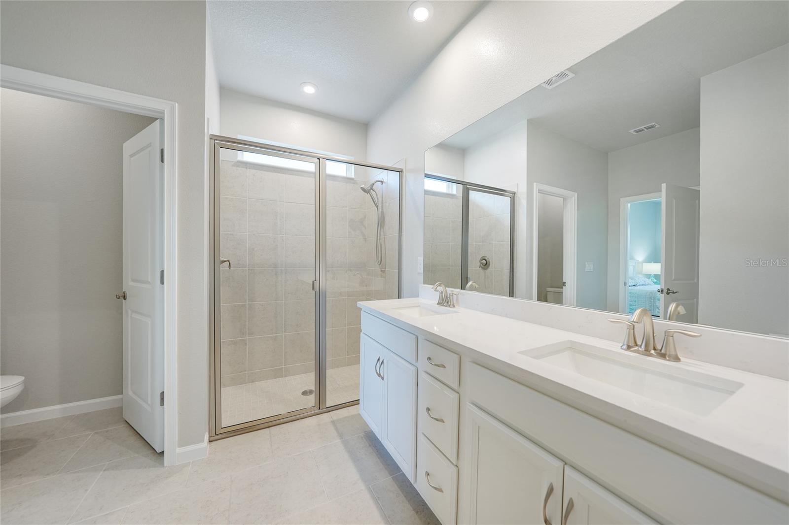 SUNSTONE VILLAGE F5 PH 1A & 1B - Residential