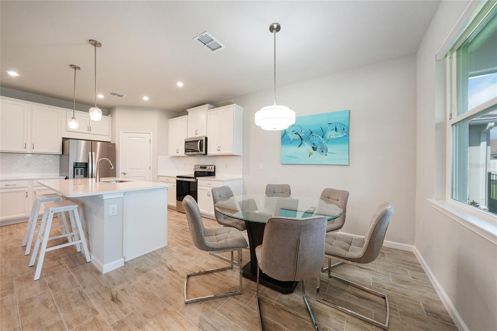 SUNSTONE VILLAGE F5 PH 1A & 1B - Residential