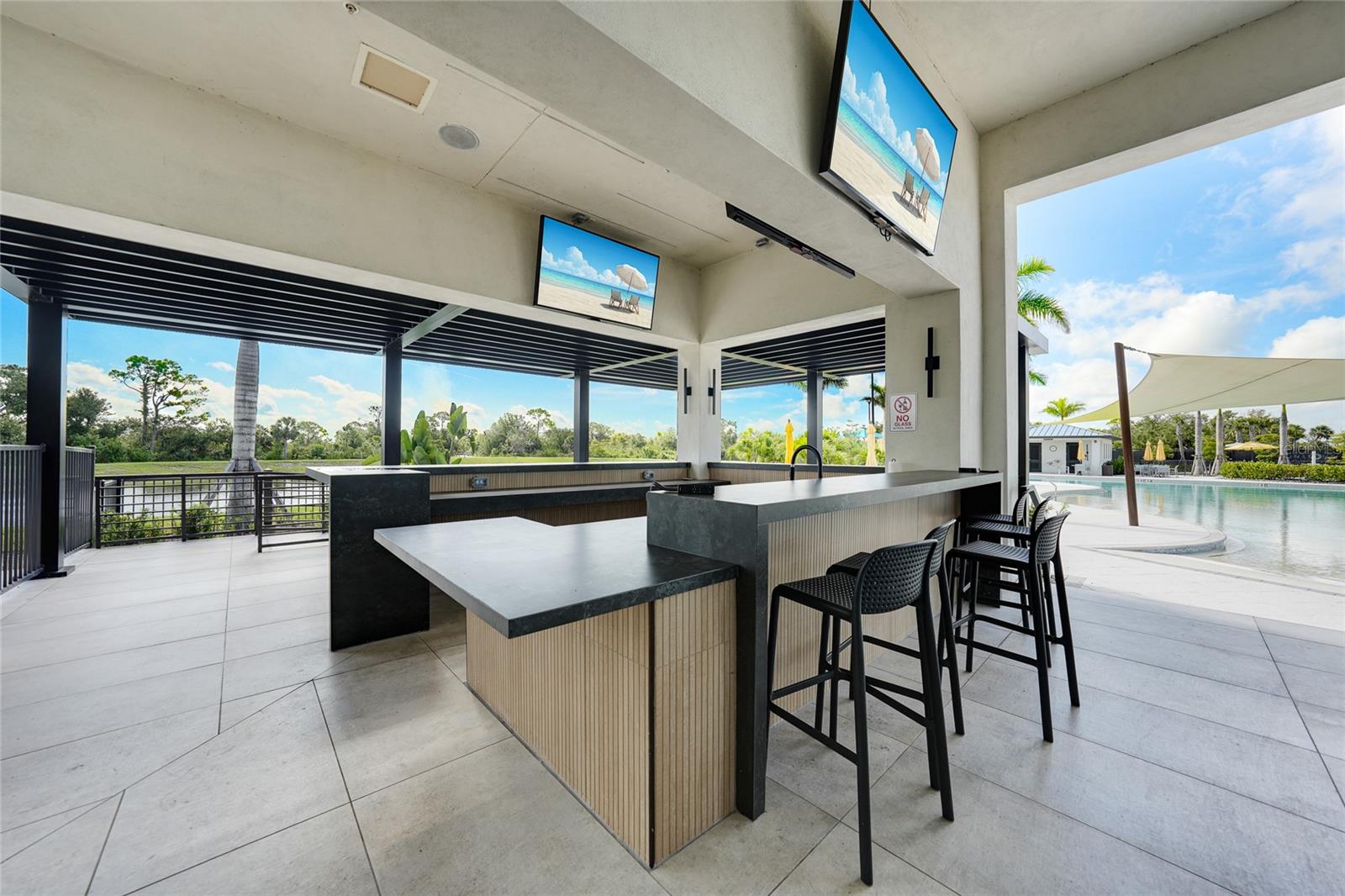 SUNSTONE VILLAGE F5 PH 1A & 1B - Residential