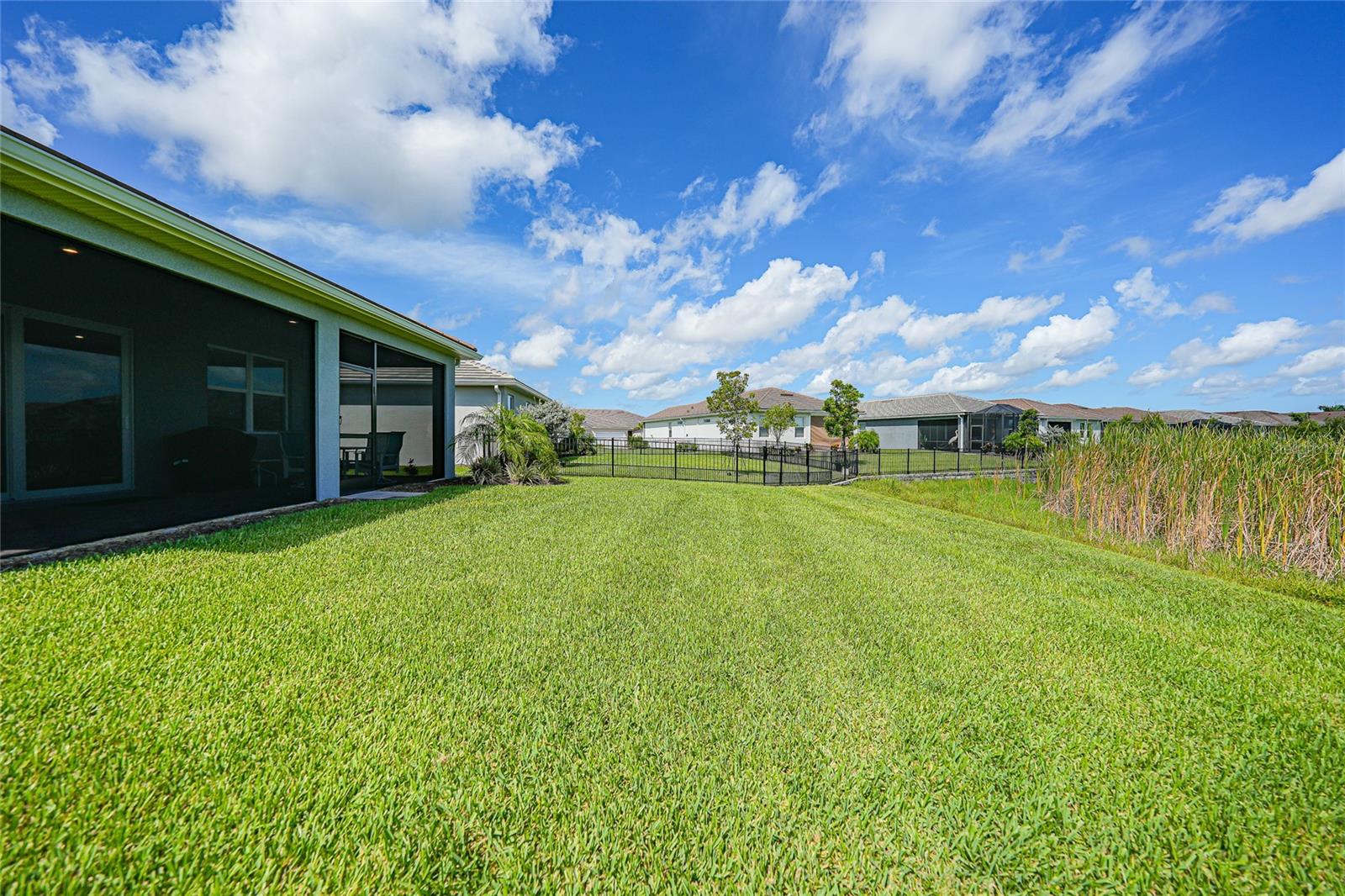 SUNSTONE VILLAGE F5 PH 1A & 1B - Residential