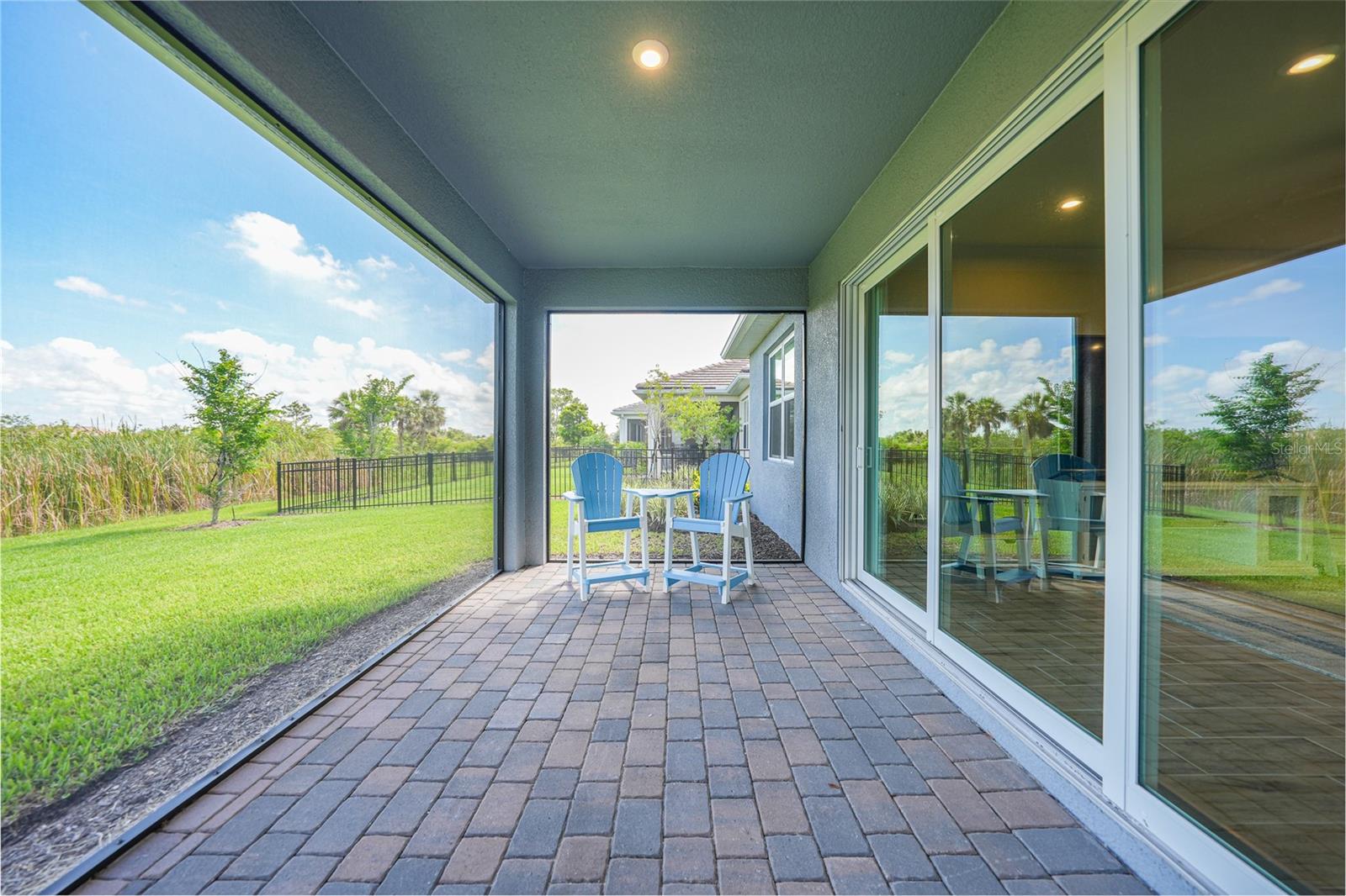 SUNSTONE VILLAGE F5 PH 1A & 1B - Residential