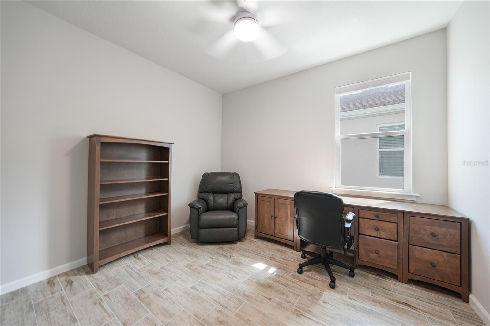 SUNSTONE VILLAGE F5 PH 1A & 1B - Residential