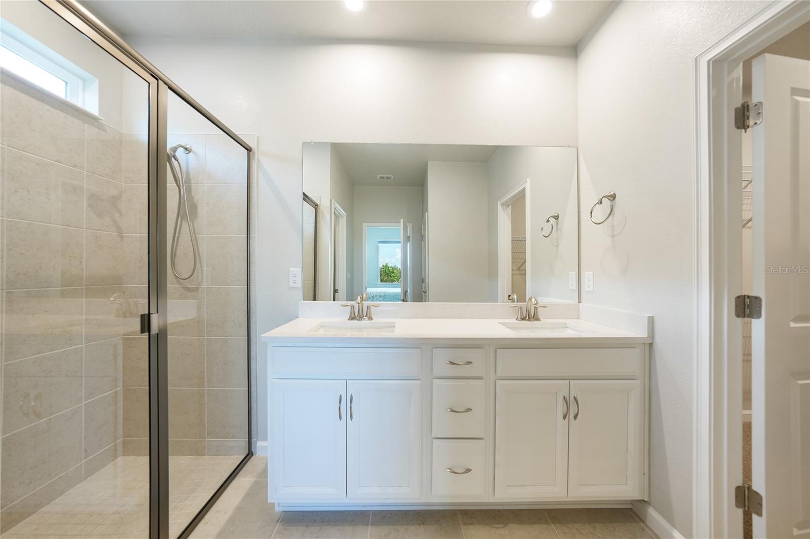 SUNSTONE VILLAGE F5 PH 1A & 1B - Residential