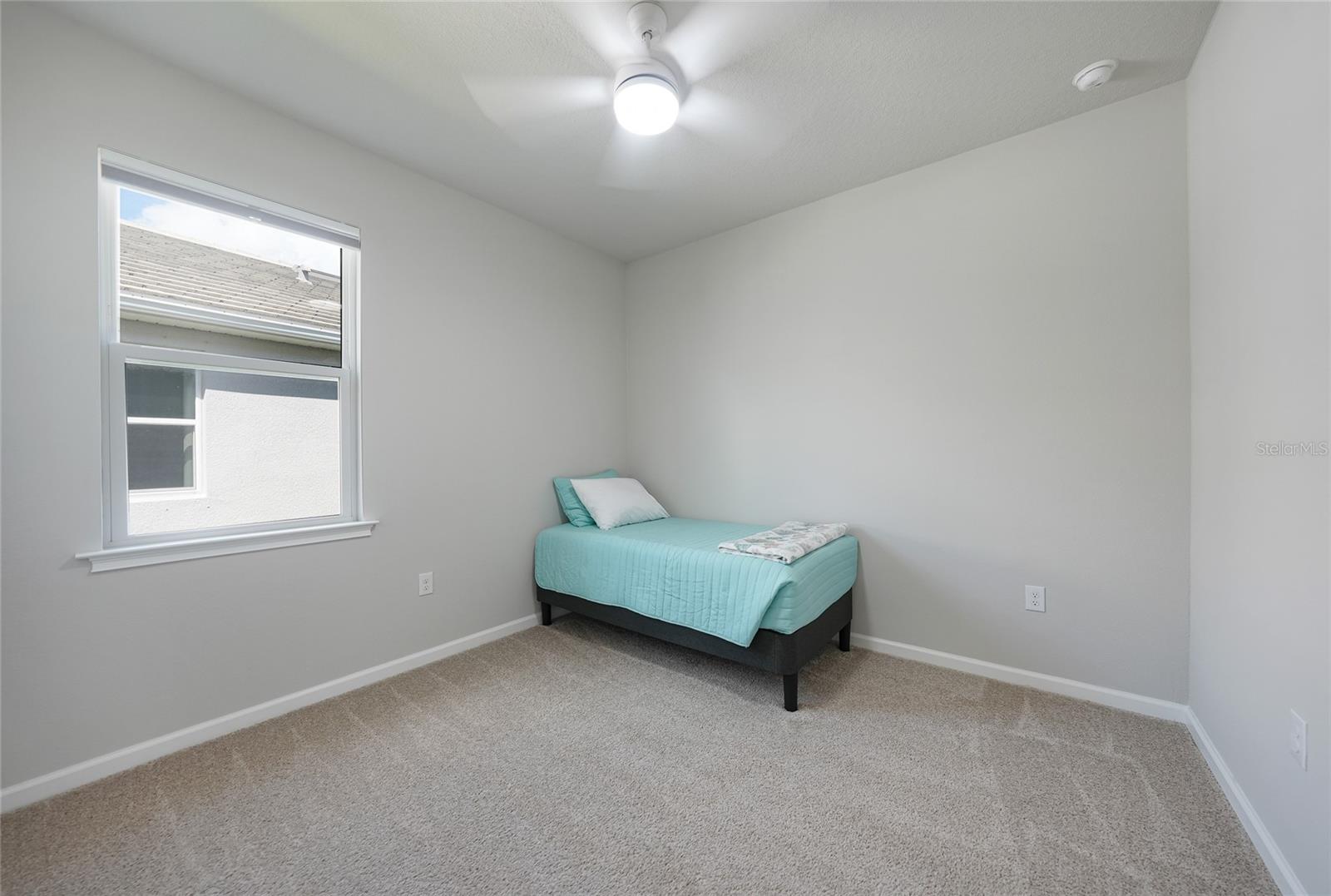 SUNSTONE VILLAGE F5 PH 1A & 1B - Residential