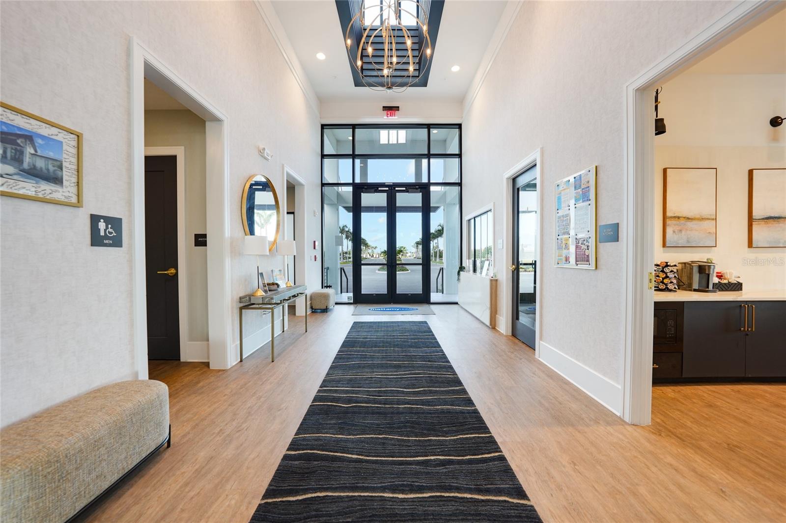 SUNSTONE VILLAGE F5 PH 1A & 1B - Residential