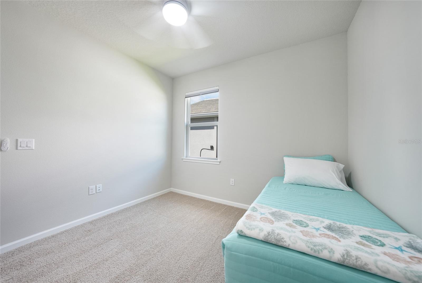 SUNSTONE VILLAGE F5 PH 1A & 1B - Residential
