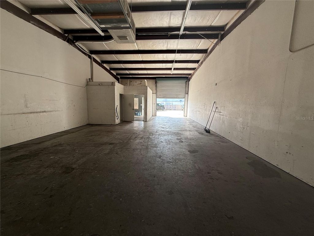 Photo of 3965 SE 45th Court #4, Ocala, FL 34480 (MLS # OM724282)