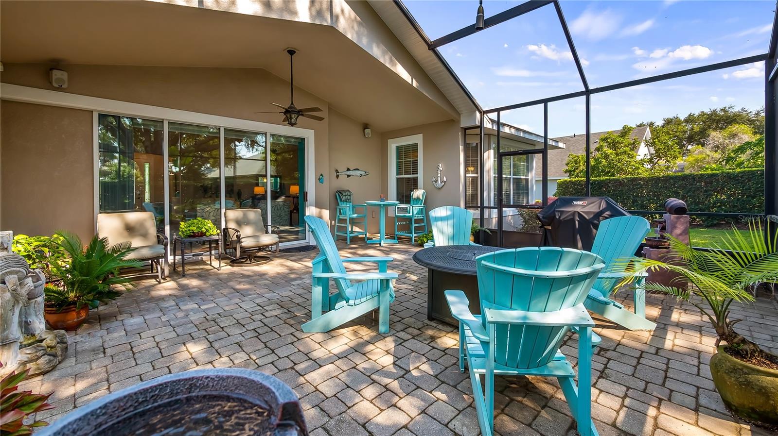 11333 CYPRESS SHORE COURT