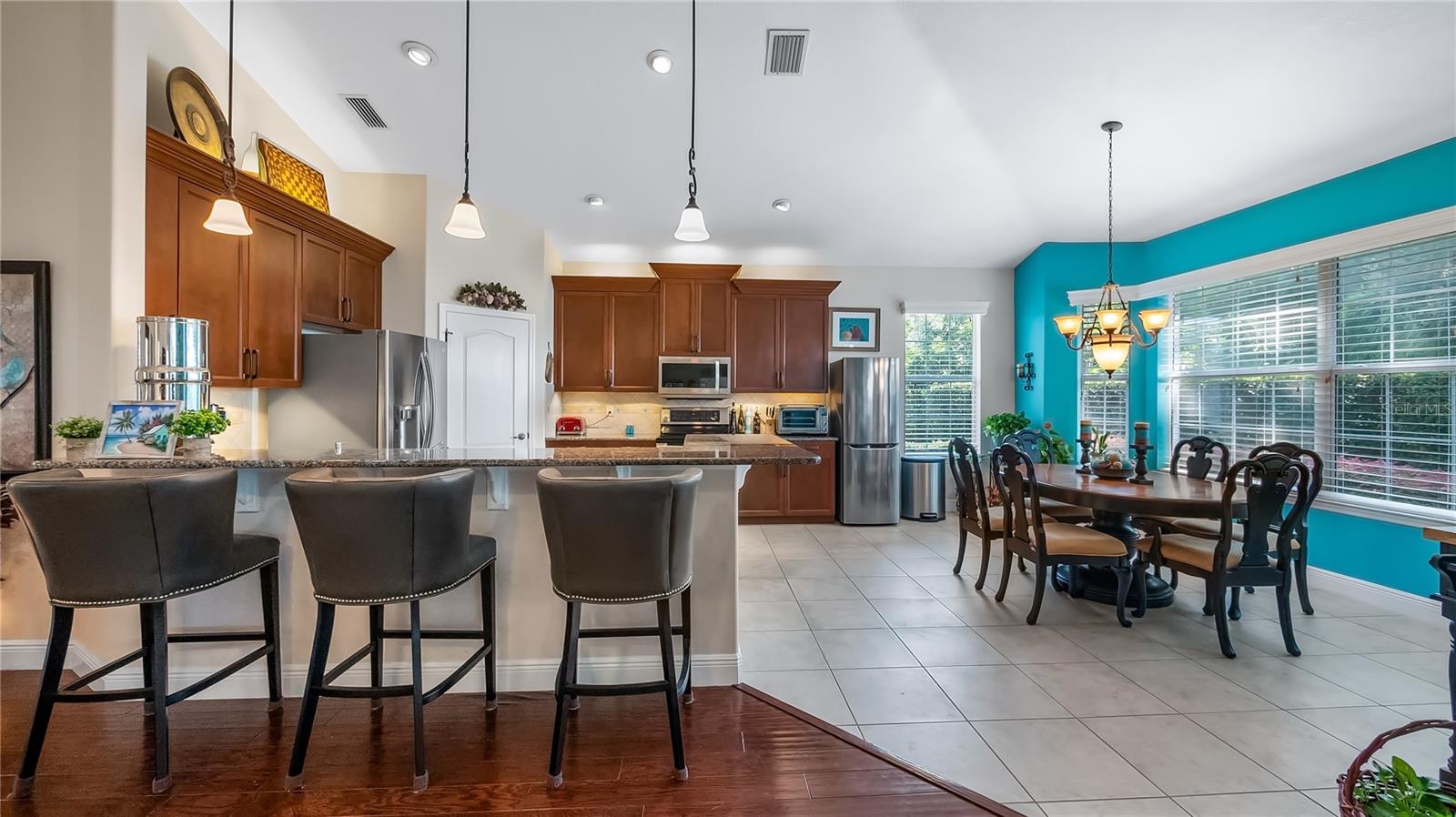 11333 CYPRESS SHORE COURT