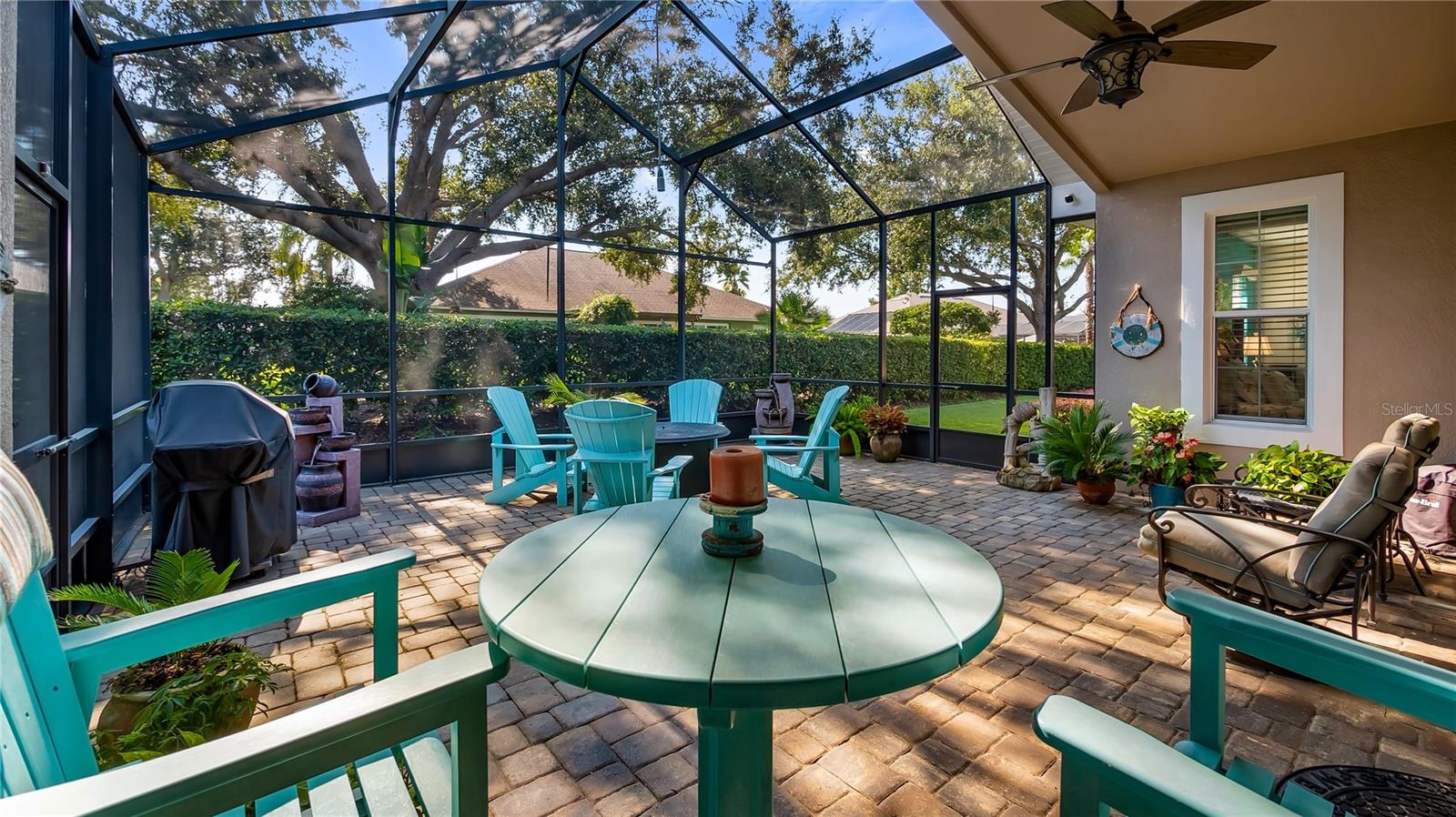 11333 CYPRESS SHORE COURT