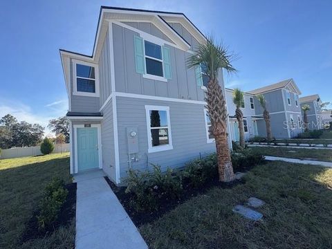 Photo of 29 Montellano Road, St. Augustine, FL 32084 (MLS # FC312030)