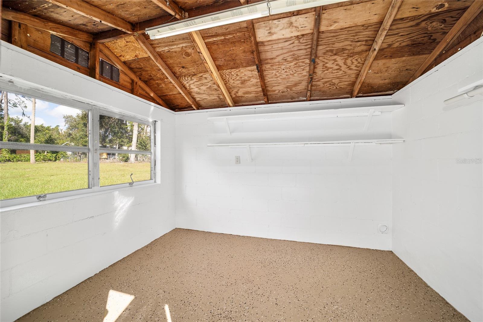 SPORTSMENS PARK - Commercial Sale