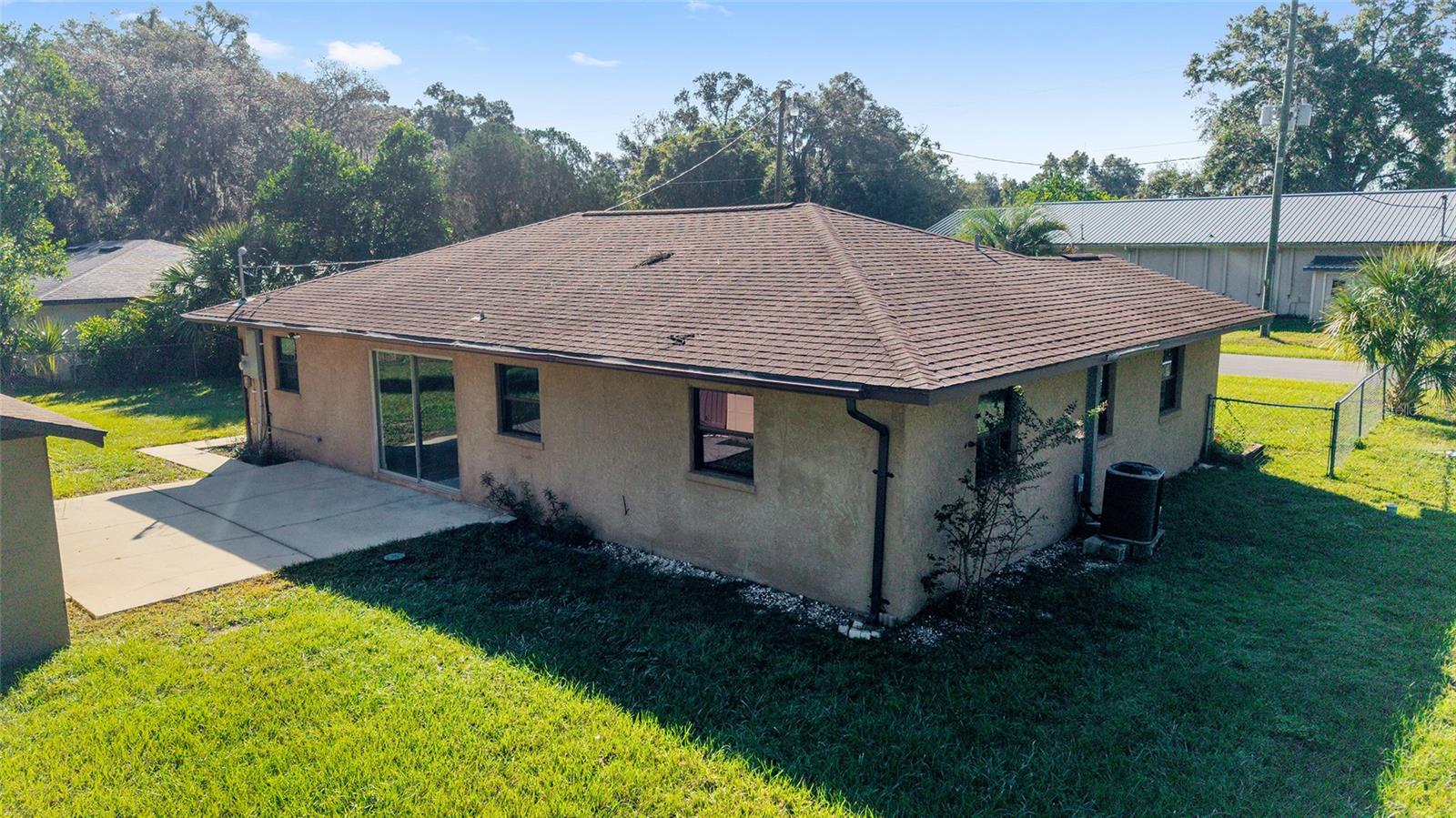 SPORTSMENS PARK - Commercial Sale