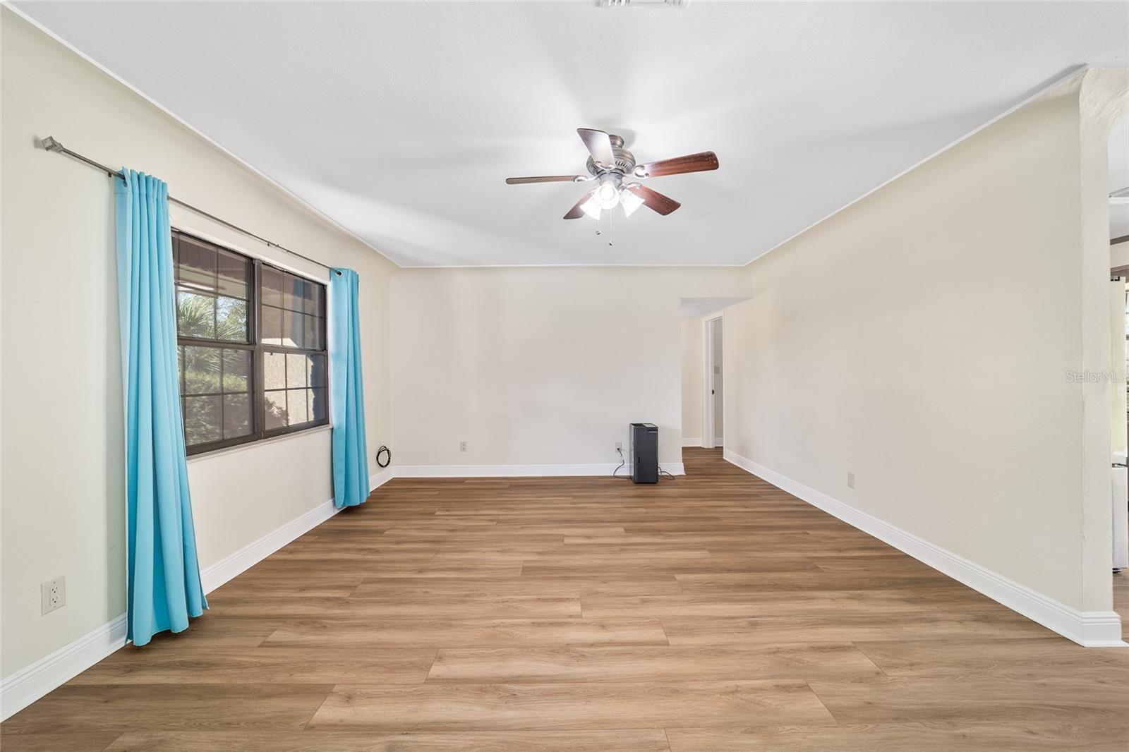 SPORTSMENS PARK - Commercial Sale